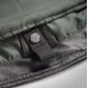Geaca (jacheta) motociclete barbati piele Urban/Heritage Ixon All season model Cranky MS culoare: negru Geaca (jacheta) motociclete barbati piele Urban/Heritage Ixon All season model Cranky MS culoare: negru