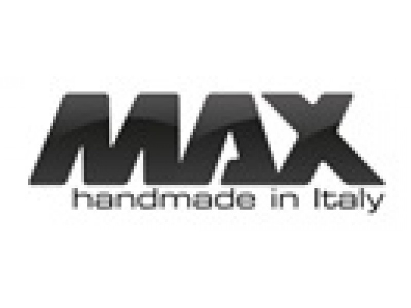 Viziera fumurie casca open face (demi-jet) Max Helmets model LS Vision SV - LS Vision - 100% MADE IN ITALY