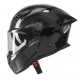 Casca integrala Caberg model Drift Evo II Carbon Pro Pinlock ready - lentila Pinlock