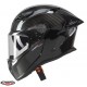 Casca integrala Caberg model Drift Evo II Carbon Pro Pinlock ready - lentila Pinlock Casca integrala Caberg model Drift Evo II Carbon Pro Pinlock ready - lentila Pinlock