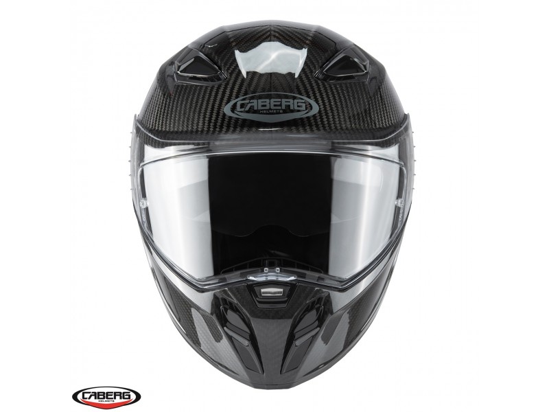 Casca integrala Caberg model Drift Evo II Carbon Pro Pinlock ready - lentila Pinlock Casca integrala Caberg model Drift Evo II Carbon Pro Pinlock ready - lentila Pinlock