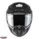 Casca integrala Caberg model Drift Evo II Carbon Pro Pinlock ready - lentila Pinlock Casca integrala Caberg model Drift Evo II Carbon Pro Pinlock ready - lentila Pinlock