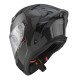 Casca integrala Caberg model Drift Evo II Carbon Pro Pinlock ready - lentila Pinlock