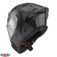 Casca integrala Caberg model Drift Evo II Carbon Pro Pinlock ready - lentila Pinlock Casca integrala Caberg model Drift Evo II Carbon Pro Pinlock ready - lentila Pinlock