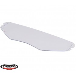Lentila antiaburire transparenta pinlock – compatibila cu castile integrale Caberg Drift - Drift Evo - Drift Evo II (cod A9592 – tip DKS543) Lentila antiaburire transparenta pinlock – compatibila cu castile integrale Caberg Drift - Drift Evo - Drift Evo II (cod A9592 – tip DKS543)