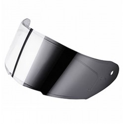 Viziera argintie (tip oglinda) casca integrala Caberg model Avalon - Avalon X