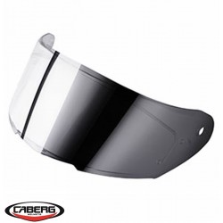 Viziera argintie (tip oglinda) casca integrala Caberg model Avalon - Avalon X Viziera argintie (tip oglinda) casca integrala Caberg model Avalon - Avalon X
