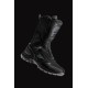 Ghete (cizme) moto Adventure (Touring) Unisex Seventy model SD-BA6 Stelvio culoare: negru/gri Ghete (cizme) moto Adventure (Touring) Unisex Seventy model SD-BA6 Stelvio culoare: negru/gri