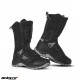 Ghete (cizme) moto Adventure (Touring) Unisex Seventy model SD-BA6 Stelvio culoare: negru/gri Ghete (cizme) moto Adventure (Touring) Unisex Seventy model SD-BA6 Stelvio culoare: negru/gri