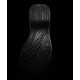 Ghete (cizme) moto Racing Unisex Seventy model SD-BR2 Veloce culoare: negru