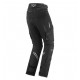 Pantaloni motociclete femei Touring/Adventure Ixon All season model Midgard LS culoare: negru