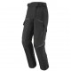 Pantaloni motociclete femei Touring/Adventure Ixon All season model Midgard LS culoare: negru