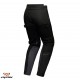 Pantaloni motociclete barbati Touring/Adventure Ixon vara model M-Njord MS culoare: negru (pantaloni laminati; wateproof)