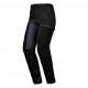 Pantaloni motociclete barbati Touring/Adventure Ixon vara model M-Njord MS culoare: negru (pantaloni laminati; wateproof)