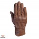 Manusi femei Urban/heritage vara piele Ixon model RS Nizo Air LS culoare: camel (maro) - degete tactile Manusi femei Urban/heritage vara piele Ixon model RS Nizo Air LS culoare: camel (maro) - degete tactile