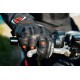 Manusi barbati Roadster iarna piele Ixon model Pro Hawker MS culoare: negru/rosu - degete tactile (100% waterproof + protectie termica) Manusi barbati Roadster iarna piele Ixon model Pro Hawker MS culoare: negru/rosu - degete tactile (100% waterproof + protectie termica)