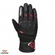 Manusi barbati Roadster iarna piele Ixon model Pro Hawker MS culoare: negru/rosu - degete tactile (100% waterproof + protectie termica) Manusi barbati Roadster iarna piele Ixon model Pro Hawker MS culoare: negru/rosu - degete tactile (100% waterproof + protectie termica)