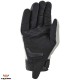 Manusi barbati Roadster vara Ixon model Hurricane 2 MS culoare: greige (gri) - degete tactile Manusi barbati Roadster vara Ixon model Hurricane 2 MS culoare: greige (gri) - degete tactile