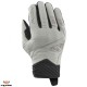 Manusi barbati Roadster vara Ixon model Hurricane 2 MS culoare: greige (gri) - degete tactile Manusi barbati Roadster vara Ixon model Hurricane 2 MS culoare: greige (gri) - degete tactile