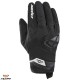 Manusi barbati Roadster vara textil/piele Ixon model MIG 2 Air Flow MS culoare: negru/alb - degete tactile Manusi barbati Roadster vara textil/piele Ixon model MIG 2 Air Flow MS culoare: negru/alb - degete tactile