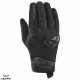 Manusi barbati Roadster vara textil/piele Ixon model MIG 2 Air Flow MS culoare: negru - degete tactile Manusi barbati Roadster vara textil/piele Ixon model MIG 2 Air Flow MS culoare: negru - degete tactile