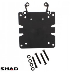 Portbagaj metalic spate Gilera Runner SP (03-17) 2T LC 50cc - Runner VX-VXR (03-12) 4T LC 125-200cc (culoare: negru) Portbagaj metalic spate Gilera Runner SP (03-17) 2T LC 50cc - Runner VX-VXR (03-12) 4T LC 125-200cc (culoare: negru)