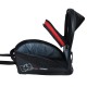 Geanta rezervor motocicleta Oxford - model M2R Mini Tank Bag (2L) (fixare cu magneti) - culoare: negru