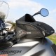 Geanta rezervor motocicleta Oxford - model M2R Mini Tank Bag (2L) (fixare cu magneti) - culoare: negru
