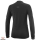 Geaca (jacheta) tip armura motociclete femei Racing/Roadster Ixon vara model Arma MS culoare: negru (geaca tip armura) Geaca (jacheta) tip armura motociclete femei Racing/Roadster Ixon vara model Arma MS culoare: negru (geaca tip armura)
