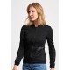 Geaca (jacheta) tip armura motociclete femei Racing/Roadster Ixon vara model Arma MS culoare: negru (geaca tip armura) Geaca (jacheta) tip armura motociclete femei Racing/Roadster Ixon vara model Arma MS culoare: negru (geaca tip armura)