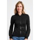 Geaca (jacheta) tip armura motociclete femei Racing/Roadster Ixon vara model Arma MS culoare: negru (geaca tip armura) Geaca (jacheta) tip armura motociclete femei Racing/Roadster Ixon vara model Arma MS culoare: negru (geaca tip armura)