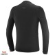 Geaca (jacheta) tip armura motociclete barbati Racing/Roadster Ixon vara model Arma MS culoare: negru (geaca tip armura) Geaca (jacheta) tip armura motociclete barbati Racing/Roadster Ixon vara model Arma MS culoare: negru (geaca tip armura)