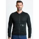 Geaca (jacheta) tip armura motociclete barbati Racing/Roadster Ixon vara model Arma MS culoare: negru (geaca tip armura) Geaca (jacheta) tip armura motociclete barbati Racing/Roadster Ixon vara model Arma MS culoare: negru (geaca tip armura)