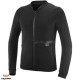 Geaca (jacheta) tip armura motociclete barbati Racing/Roadster Ixon vara model Arma MS culoare: negru (geaca tip armura) Geaca (jacheta) tip armura motociclete barbati Racing/Roadster Ixon vara model Arma MS culoare: negru (geaca tip armura)