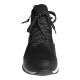 Ghete moto Urban barbati All Season Ixon model Freaky WP MS culoare: negru/alb (100% waterproof) Ghete moto Urban barbati All Season Ixon model Freaky WP MS culoare: negru/alb (100% waterproof)