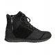 Ghete moto Urban barbati All Season Ixon model Freaky WP MS culoare: negru (100% waterproof) Ghete moto Urban barbati All Season Ixon model Freaky WP MS culoare: negru (100% waterproof)