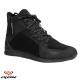 Ghete moto Urban femei All Season Ixon model Freaky WP LS culoare: negru (100% waterproof) Ghete moto Urban femei All Season Ixon model Freaky WP LS culoare: negru (100% waterproof)