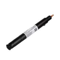 Cartus umflare airbag (inflator) Ixon model Inflator U04 / U05 (compatibil cu airbagurile Ixon model IX-Airbag U04 - IX-Airbag U05)