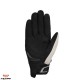 Manusi barbati Roadster vara Ixon model Hurricane MS culoare: greige (gri) - degete tactile Manusi barbati Roadster vara Ixon model Hurricane MS culoare: greige (gri) - degete tactile