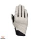 Manusi barbati Roadster vara Ixon model Hurricane MS culoare: greige (gri) - degete tactile Manusi barbati Roadster vara Ixon model Hurricane MS culoare: greige (gri) - degete tactile