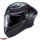 Casca integrala Caberg model Drift Evo II SV 17 negru mat Pinlock ready - lentila Pinlock inclusa