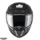 Casca integrala Caberg model Drift Evo II Carbon Nova N3 gri Pinlock ready - lentila Pinlock