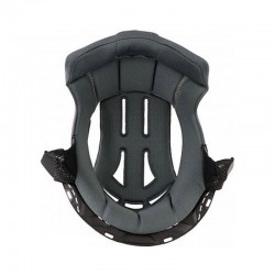 Interior (partea superioara) casca Caberg model Drift Evo - Drift Evo Carbon Pro