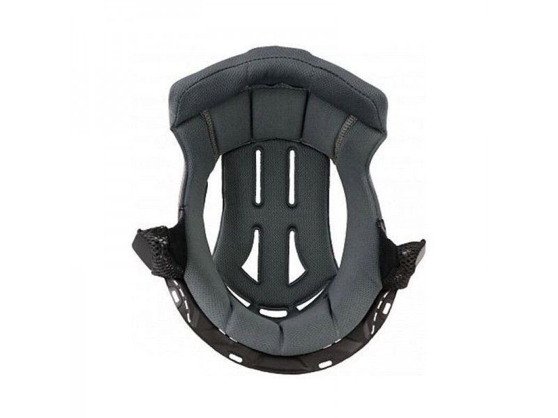 Interior (partea superioara) casca Caberg model Drift Evo - Drift Evo Carbon Pro