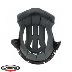 Interior (partea superioara) casca Caberg model Drift Evo - Drift Evo Carbon Pro Interior (partea superioara) casca Caberg model Drift Evo - Drift Evo Carbon Pro