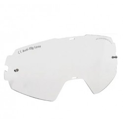 Lentila transparenta MX Evo (ochelari Mx Evo - MT Helmets) Lentila transparenta MX Evo (ochelari Mx Evo - MT Helmets)