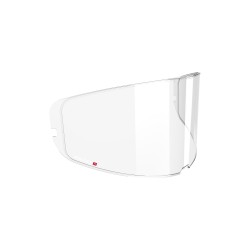 Lentila antiaburire transparenta pinlock - compatibila cu castile flip-up (modulabile) MT Atom 2 SV (tip MT-V-35 - DKF512) - Max Vision Lentila antiaburire transparenta pinlock - compatibila cu castile flip-up (modulabile) MT Atom 2 SV (tip MT-V-35 - DKF512) - Max Vision