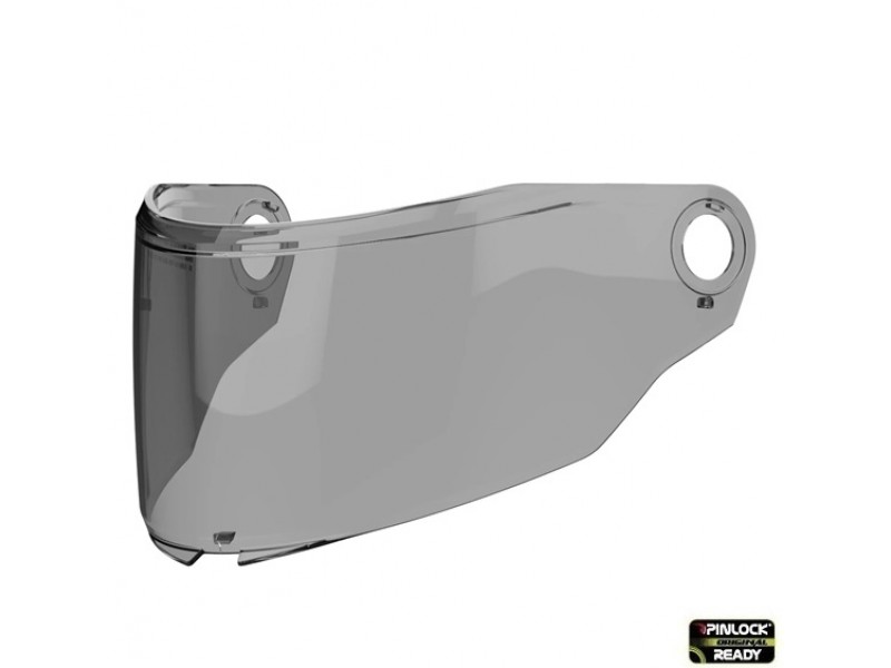 Viziera fumurie casca flip-up (modulabila) MT Atom 2 SV – pinlock ready (tip MT-V-35 - DKS512) Viziera fumurie casca flip-up (modulabila) MT Atom 2 SV – pinlock ready (tip MT-V-35 - DKS512)