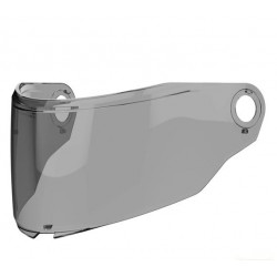 Viziera fumurie casca flip-up (modulabila) MT Atom 2 SV – pinlock ready (tip MT-V-35 - DKS512)