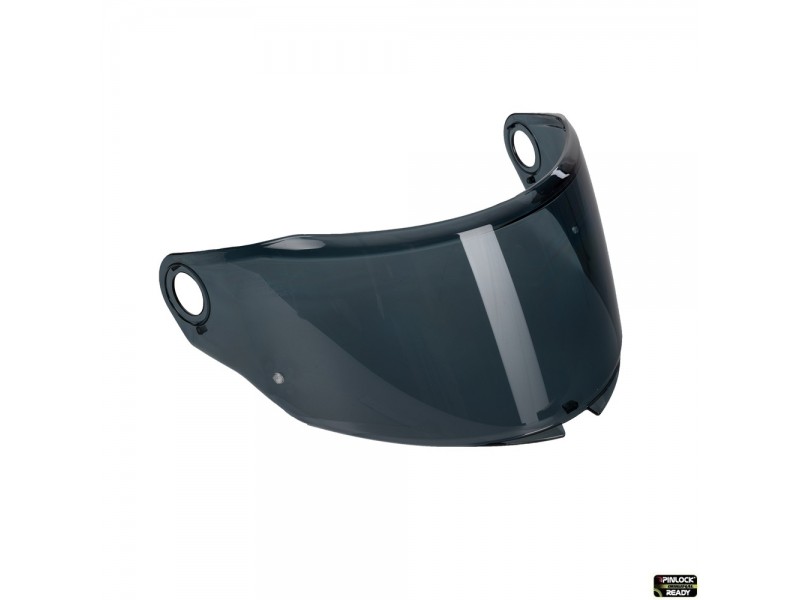 Viziera fumurie casca flip-up (modulabila) MT Atom 2 SV – pinlock ready (tip MT-V-35 - DKS512) Viziera fumurie casca flip-up (modulabila) MT Atom 2 SV – pinlock ready (tip MT-V-35 - DKS512)